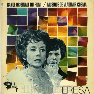 Teresa