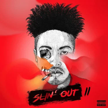 Slin' Out 2