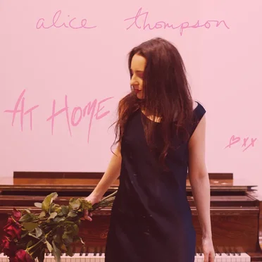 At Home Two