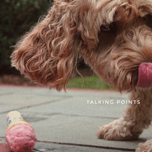 Last Licks