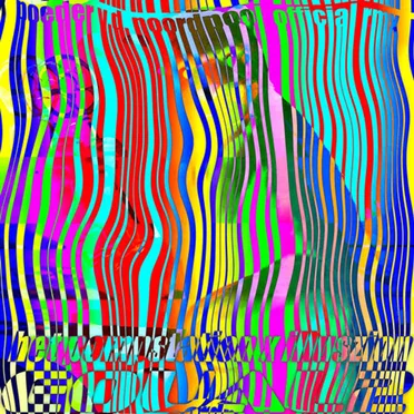 Poeder Van De Noordpool (EQUAL2 remix)