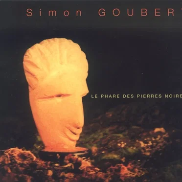 Le Phare Des Pierres Noires