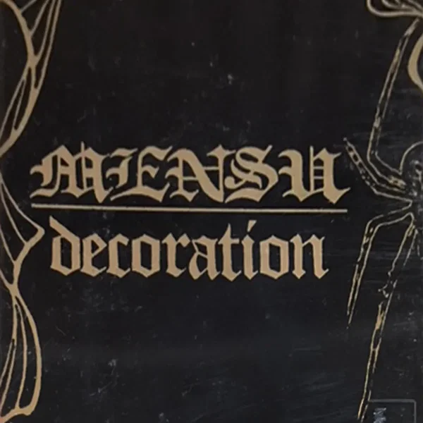 decoration