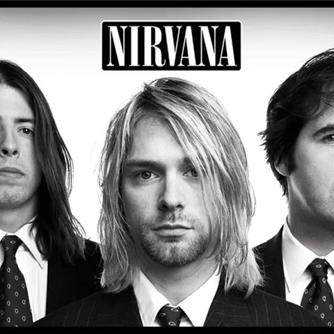 debut album
