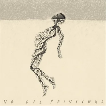 Rain Season by No Oil Paintings - album cover