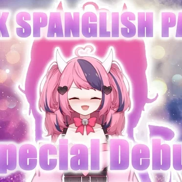 300K Spanglish Celebration