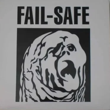 Fail-Safe