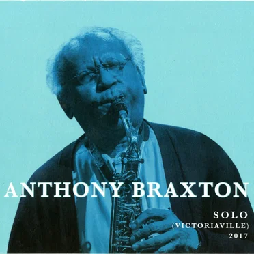 Solo (Victoriaville) 2017