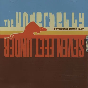 Seven Feet Under