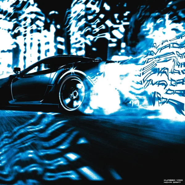 NOVA DRIFT