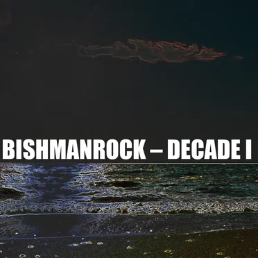 Decade I