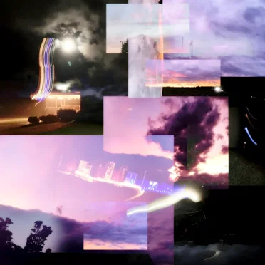 Baseline Location Referential [[OUTDIR]] .:(II):. [neareye-nite] "already evening,laze around,one foot in the grave // "fuck morning,s(luvthenight" well not rly all the time.. all can be nice if tried" .:(II):.