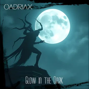 Glow in the Dark