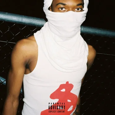 rip takeoff by Protect - album cover