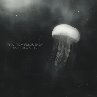 Phantom Frequency