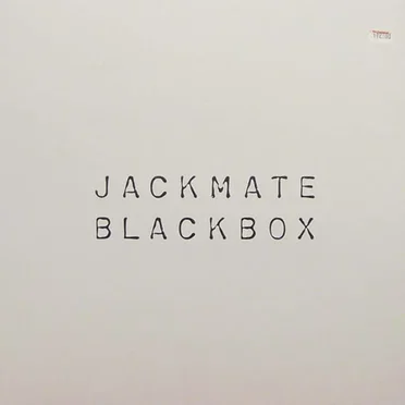 Blackbox