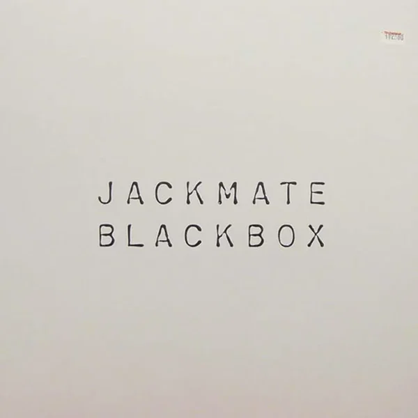 Blackbox