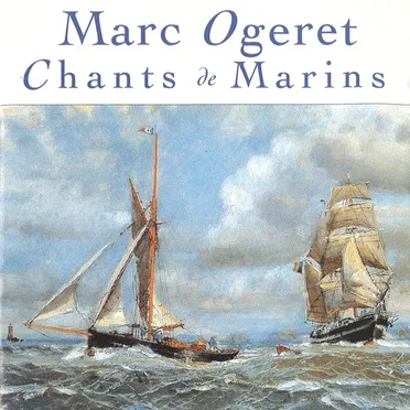 Chants de marins