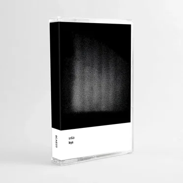 Kys | Embryo Series 03 by SR60 - album cover
