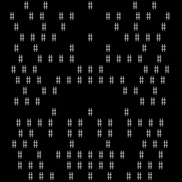 world_simulation