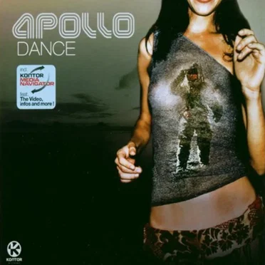 Apollo