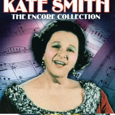 The Encore Collection