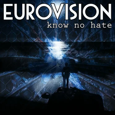 Know No Hate