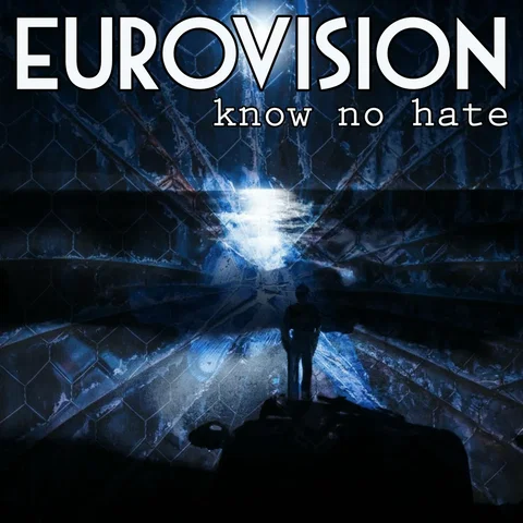 EuroVision