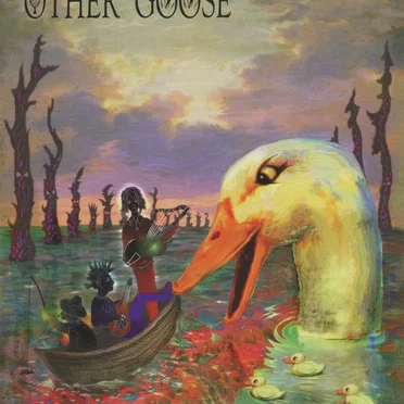 OTHER GOOSE