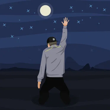 I Praise You