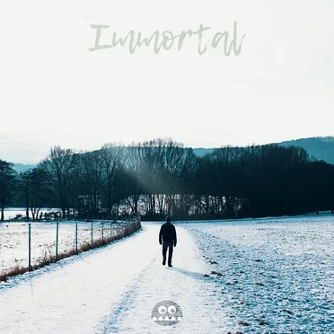 Immortal