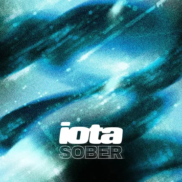 Sober