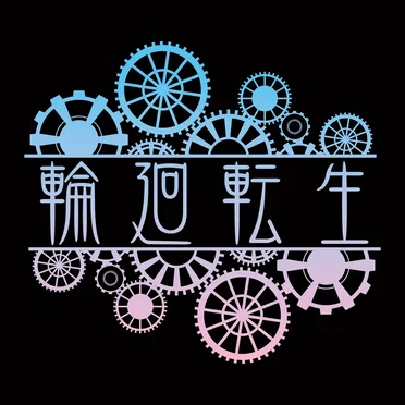 みにあるばむ2