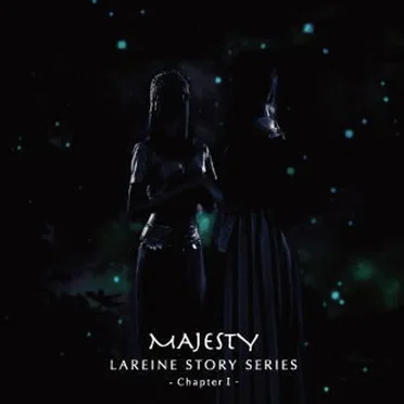 MAJESTY