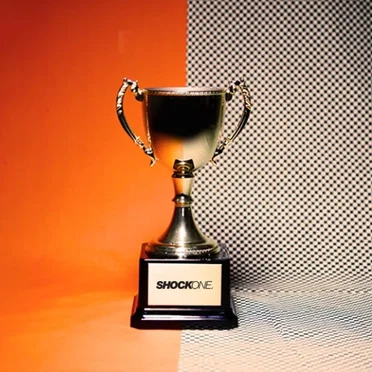 Better (ShockOne remix)