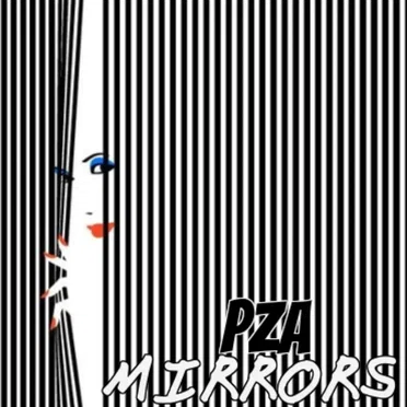 MIRRORS
