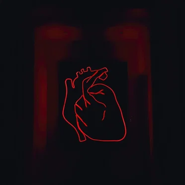 Burn Me Up (Remixes)