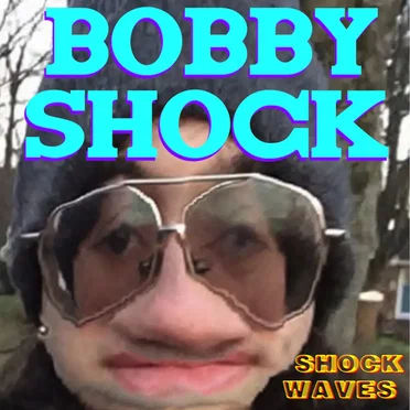 Shock Waves
