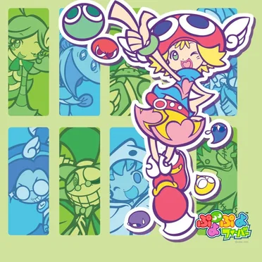 careless / caught up pt. 2