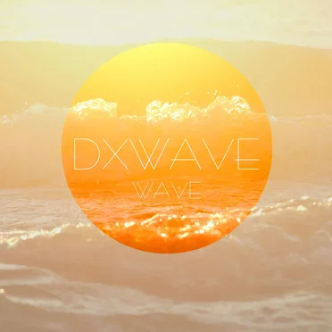 WAVE