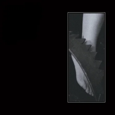 Péril by Police des moeurs - album cover
