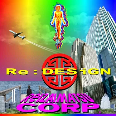 Re:DESiGN