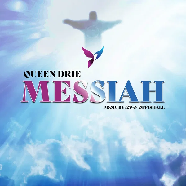 Messiah