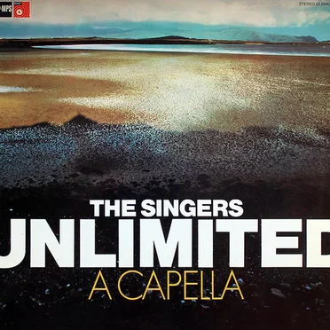 A Capella