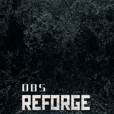 Reforge