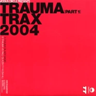 Trauma Trax 2004 (Part 1)