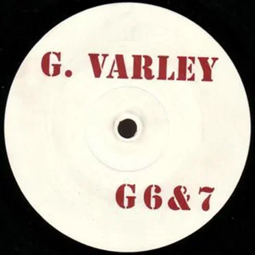 G6 & 7