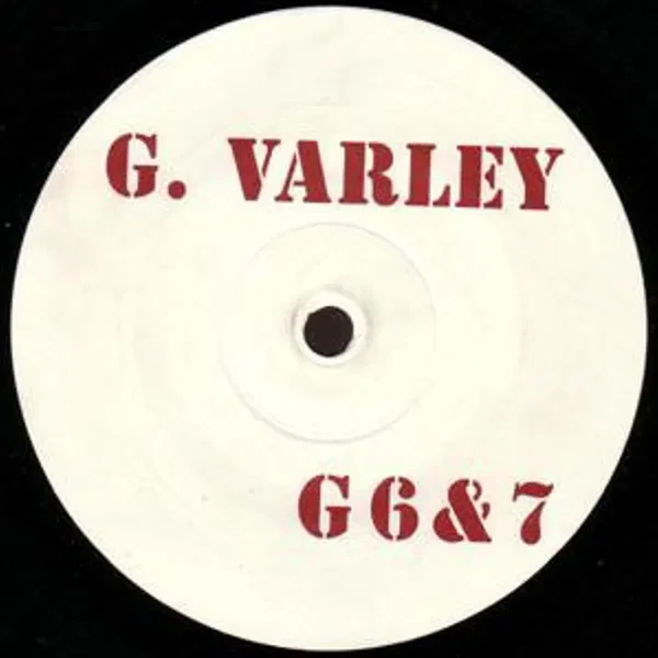 G6 & 7