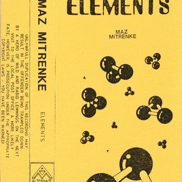 Elements