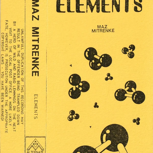 Elements